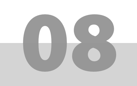 Nyhedsbrev julen 2012