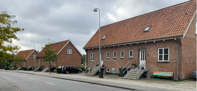 Afd 03 Vestergade 63-101