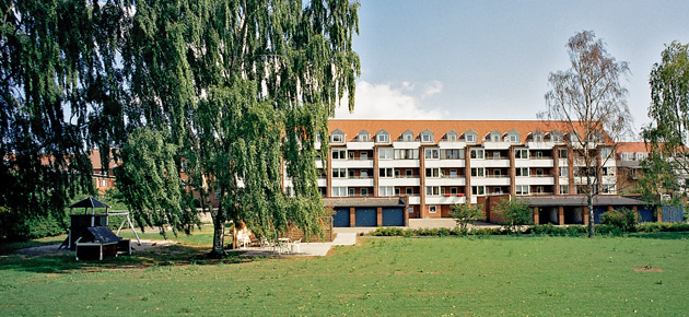 Afd 04 Banegårdsvej 21-27