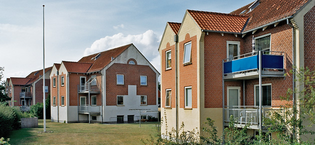 Afd 06 Vestergade 121-125