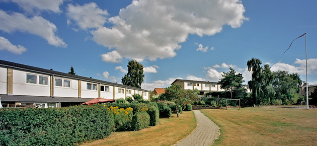 Afd 13 Grumstrups Allé 28-62