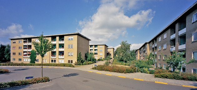 Afd 14 Ryparken 1-14