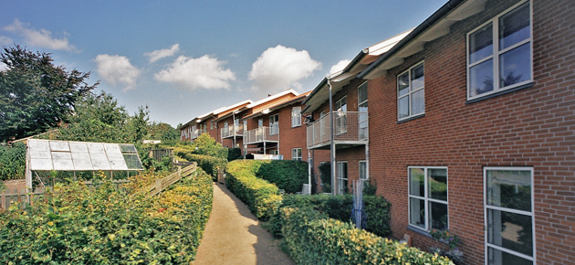  Afd. 24 Warmdahlsparken 2-20