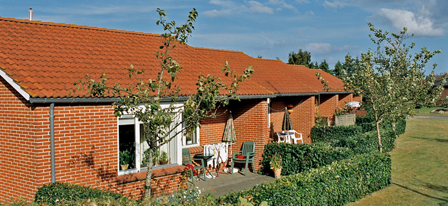 Afd. 30 Grusløkkevej