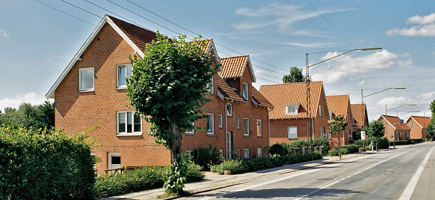 Afd. 32 Vestergade 49 & 55-59