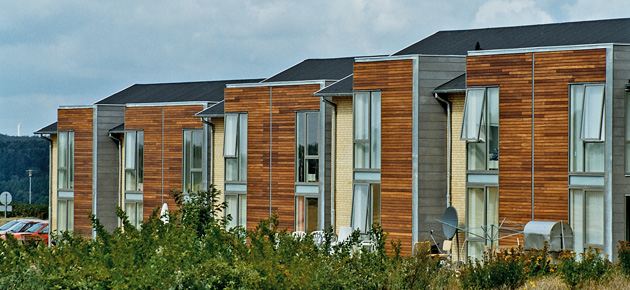 Afd. 39 Odins- & Sigkærgårdsvej