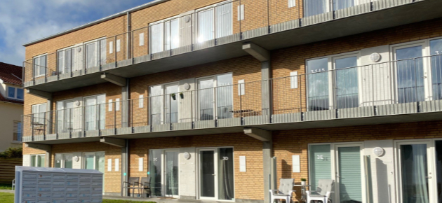 Afd 46 Regnbuevænget